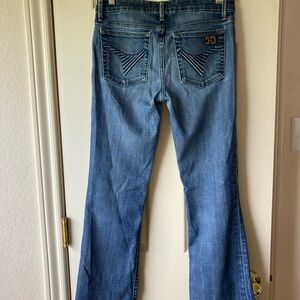 Joe’s Jeans - Women’s Denim